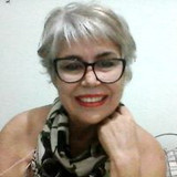 Kátia Maria de Medeiros