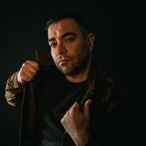 Angelo Andreiuolo Junior