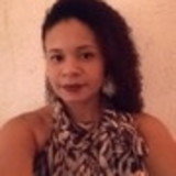 Giselle de Figueiredo