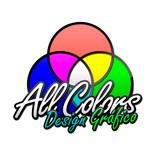 All Colors DG