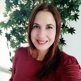 marta gardenia barros