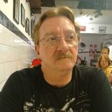 Paulo Roberto Leonetti