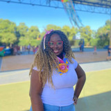 Breilla Daiane da Silva Batista