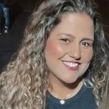 MONICA PACHECO VALENTE