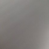 Marilaine Aparecida Barbara