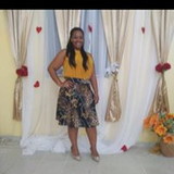 carolina vital dos santos