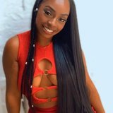 Barbara Cristina da Silva Cabral