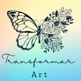 Transformar Art