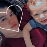 Jaqueline Cristina Guiotto Lisboa