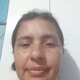 Mayara Pereira Damasceno