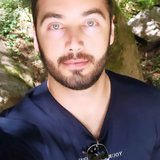 Erick Sander Gonçalves Lima