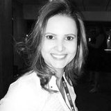 Jozenia Pereira Castro