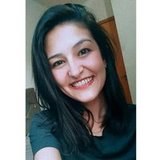 Betina Milanesi Prestes