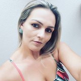 vanessa piovesan dalazoana