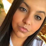 Tainara de Souza Procopio