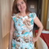 Rejane De Sousa Bastos