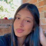 Bianca Karolliny Cardoso