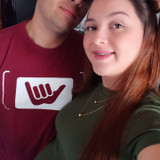 Ana Caroline Oliveira Ferraz