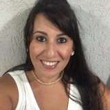 flavia oliveira macedo