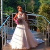 kelly pélico e silva