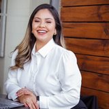 Gabriela Oliveira Silva