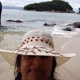 Elaine Ribeiro Custódio Dos Reis