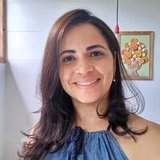 Mikelly Nunes Duarte