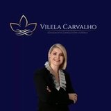 Neudimair Vilela Carvalho