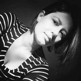 PATRICIA GONCALVES ZANDONA