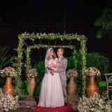 Keyse Vila Real Oliveira