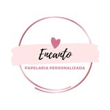 Alex Sandra Nadine Fagundes