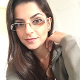 Natalia Peres Correia