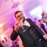 adriano rodrigo almeida