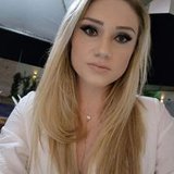 Jennyfer Lopes Menetrier