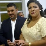 edileia goncalves cirilo