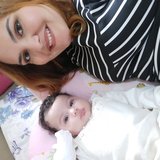 LETICIA APARECIDA KAFALQUE