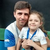 BRUNO LUIZ CALVELO BARREIRA PARAISO