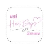 Ateliê Heidi Borges