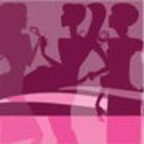 Erica Pereira Rodrigues Rosin