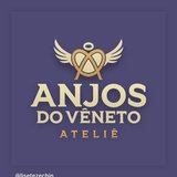 Anjos do Vêneto Atelie