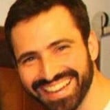 José Guilherme Neves Soares