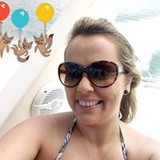 Alessandra Cristina Antunes