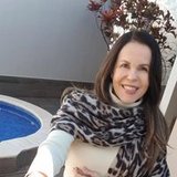 Maria Angélica Botelho