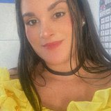 Karolina dos Santos Tenório