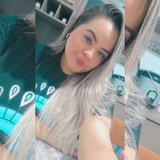 Mariana Ferreira Alves