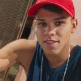 Eduardo Willy Silva braga