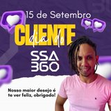 LEANDRO NASCIMENTO DA CONCEICAO