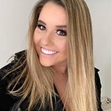 Isadora Allgayer Camargo