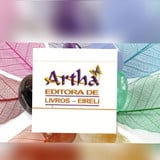 Artha Editora