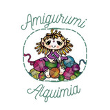 Amigurumi Alquimia